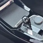 BMW X3 2024 184 л.с. из Китая