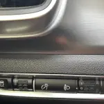 Geely Binyue 2020 из Китая