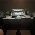 Kia Sorento 2016 из Китая