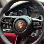 Porsche Panamera 2012 300 л.с. 300 л.с. из Китая