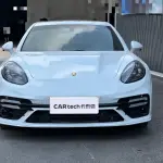 Porsche Panamera 2012 300 л.с. 300 л.с. из Китая