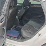 Volkswagen CC 2020 186 л.с. из Китая