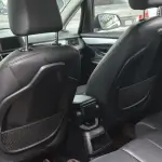BMW 2 Series Gran Tourer 2018 из Китая