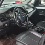 BMW 2 Series Gran Tourer 2018 из Китая