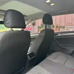 Volkswagen Golf 2015 131 л.с. — лот 56702808 из Китая