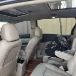 Buick GL8 2015 186 л.с. — лот 56702992 из Китая
