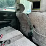 Toyota 2011 из Китая