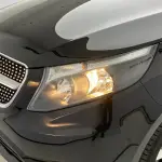 Mercedes-Benz Vito 2023 из Китая