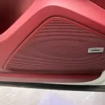 Porsche Cayenne 2021 из Китая