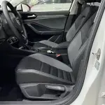 Volkswagen Sagitar 2022 150 л.с. — лот 56954510 из Китая