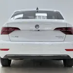 Volkswagen Sagitar 2022 150 л.с. — лот 56954510 из Китая