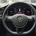 Volkswagen Sagitar 2022 150 л.с. — лот 56954510 из Китая