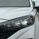 Hyundai ix35 2021 из Китая