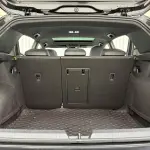 Volkswagen Golf 2022 150 л.с. — лот 56704586 из Китая