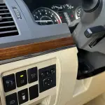 Toyota Land Cruiser 2016 лот 56514337 из Китая