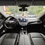 Chevrolet Malibu XL 2023 из Китая