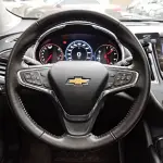 Chevrolet Malibu XL 2023 из Китая