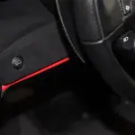 Ferrari 488 2020 из Китая