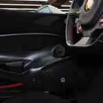 Ferrari 488 2020 из Китая