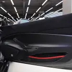 Ferrari 488 2020 из Китая