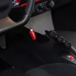 Ferrari 488 2020 из Китая