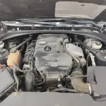 Cadillac ATS-L 2019 279 л.с. 279 л.с. из Китая