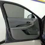 Hyundai Sonata 2021 из Китая