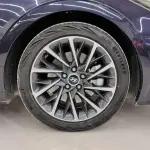 Hyundai Sonata 2021 из Китая