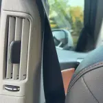 Volvo S60 2019 245 л.с. из Китая