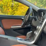 Volvo S60 2019 245 л.с. из Китая