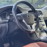 Volvo S60 2019 245 л.с. из Китая