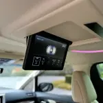 Toyota Vellfire 2020 117 л.с. из Китая
