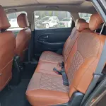 Kia Carens 2015 из Китая