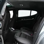 Porsche Panamera 2010 500 л.с. из Китая