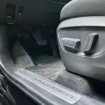 Toyota Crown Kluger 2022 из Китая