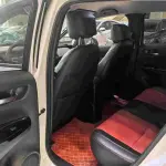Honda Life 2022 из Китая