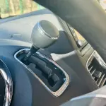 Chrysler Grand Voyager (Import) 2016 из Китая