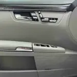 Mercedes-Benz S-Class 2011 231 л.с. из Китая
