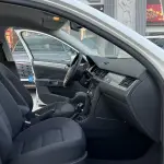 Volkswagen Bora 2016 из Китая