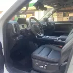 Haval Big Dog 2021 184 л.с. из Китая