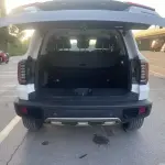 Haval Big Dog 2021 184 л.с. из Китая