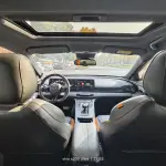 GAC Motor Shadow Leopard 2022 177 л.с. — лот 56959972 из Китая