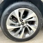 DS DS 5LS 2015 из Китая