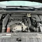 DS DS 5LS 2015 из Китая