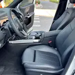 Mercedes-Benz GLB 2021 163 л.с. из Китая
