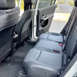 Mercedes-Benz GLB 2021 163 л.с. из Китая