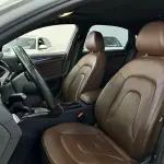 Audi A4L 2015 180 л.с. 180 л.с. из Китая