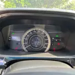Honda Elysion 2019 из Китая