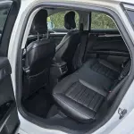 Ford Mondeo 2015 из Китая