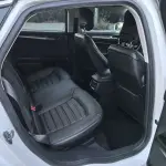 Ford Mondeo 2015 из Китая